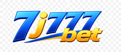 7j777 bet লোগো